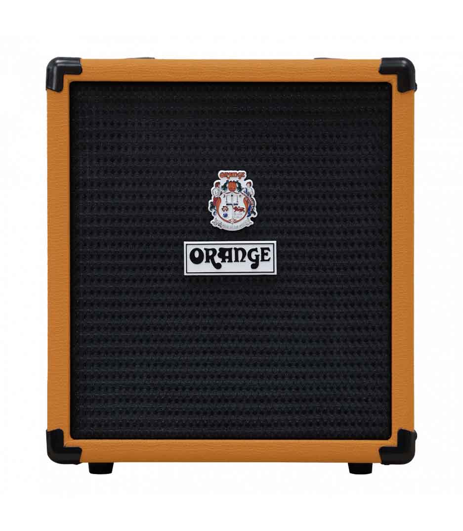 buy Crush Bass 25